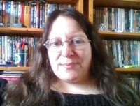Tracey Madeley profile picture