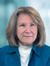 Karen Shanley