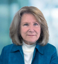 Karen Shanley profile picture