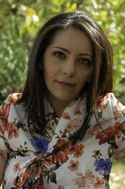 Ευτυχία Δοβλέτογλου