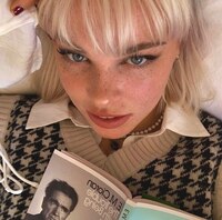 Dakota Warren profile picture