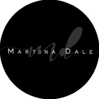 Martina Dale