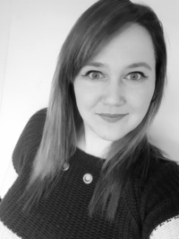 Jessica     Johnson profile picture