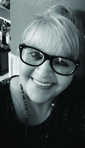 Sharleen Nelson