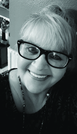 Sharleen Nelson profile picture