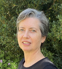 L.M. Rapp profile picture