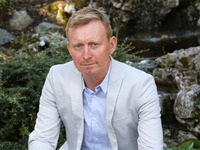 J.F.  Conroy