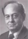 John Daniel Barron profile picture