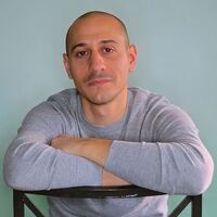 Franco Cardiello