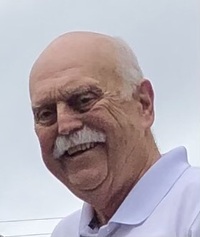 Paul Marzell profile picture