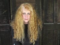 Carole Lawrence profile picture