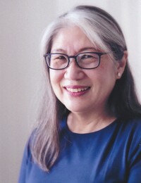 Sandra Chua