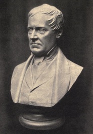 James  Stephen profile picture