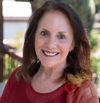 Mary C. Lamia profile picture
