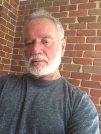 Antonio  Casella
