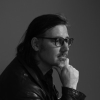 Matt  Frederick profile picture