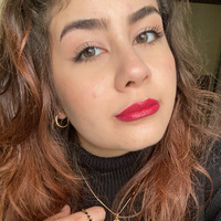 Paula El Khoury