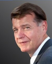 J. Clifton Slater profile picture