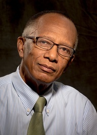 Orlando Patterson profile picture