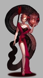 Morgan  Kane profile picture