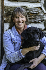 Kathleen  Donnelly profile picture