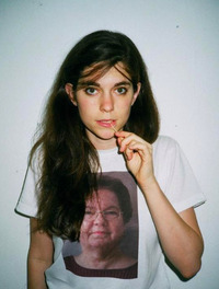 Andi Schmied