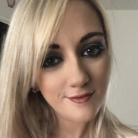 Claire Forsythe profile picture