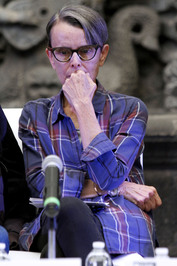 Pura López Colomé