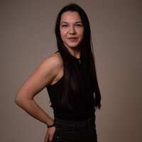 Emilia Toma