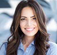 Jessica Baum