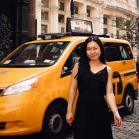 Mariann Yip