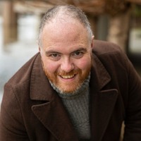 Paul Craddock profile picture