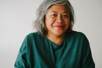 Angela Garbes profile picture