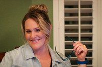Trish Marie Dawson profile picture