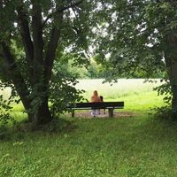 رحيمة بلفار سهيلي