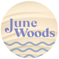 June Woods profile picture