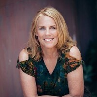 Kathleen Klawitter profile picture