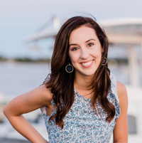 Kelsey Whitney profile picture