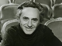 Joseph Stein profile picture