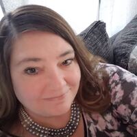 Diana Bold profile picture