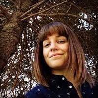 C.A. Klug profile picture