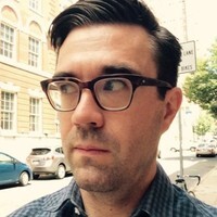 Matt Wiegle profile picture