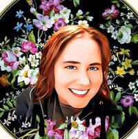 Kathryn LeBlanc profile picture