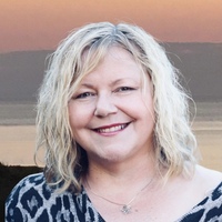 Susan J. Bruce