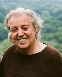 Richard Kalich profile picture