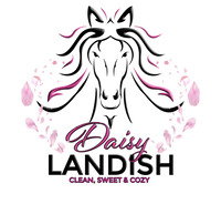 Daisy Landish profile picture