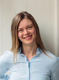 Emi Nietfeld profile picture