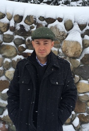 Kevin P. Keating profile picture