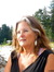 Catherine Marie Gilbert