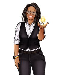 Frankie  Fyre profile picture